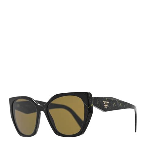 prada sunglasses spr 19z